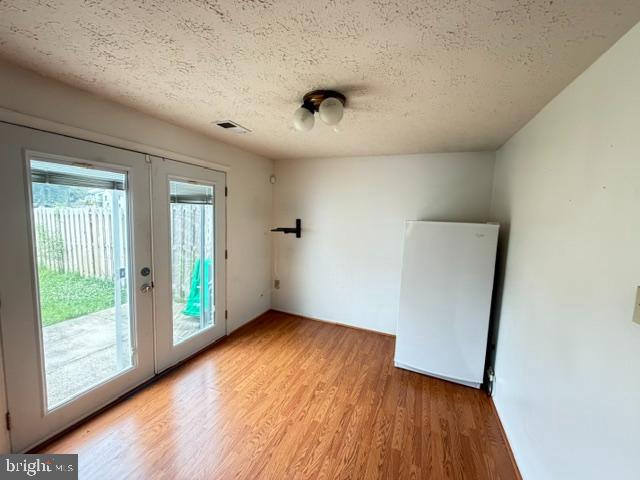11343 Joyceton Dr Property Photo 7
