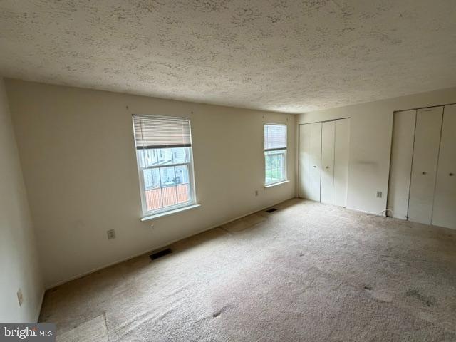 11343 Joyceton Dr Property Photo 8