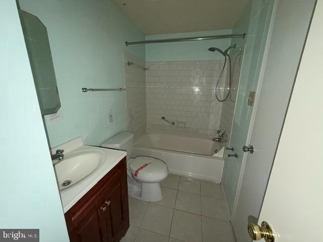 11343 Joyceton Dr Property Photo 9