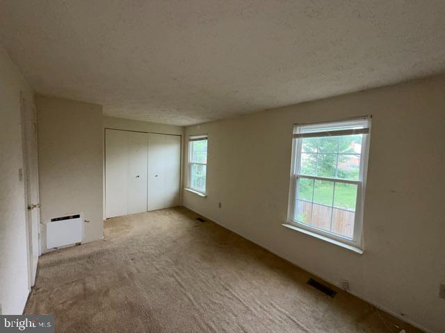 11343 Joyceton Dr Property Photo 11
