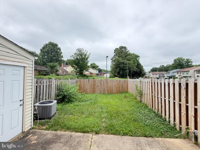 11343 Joyceton Dr Property Photo 12