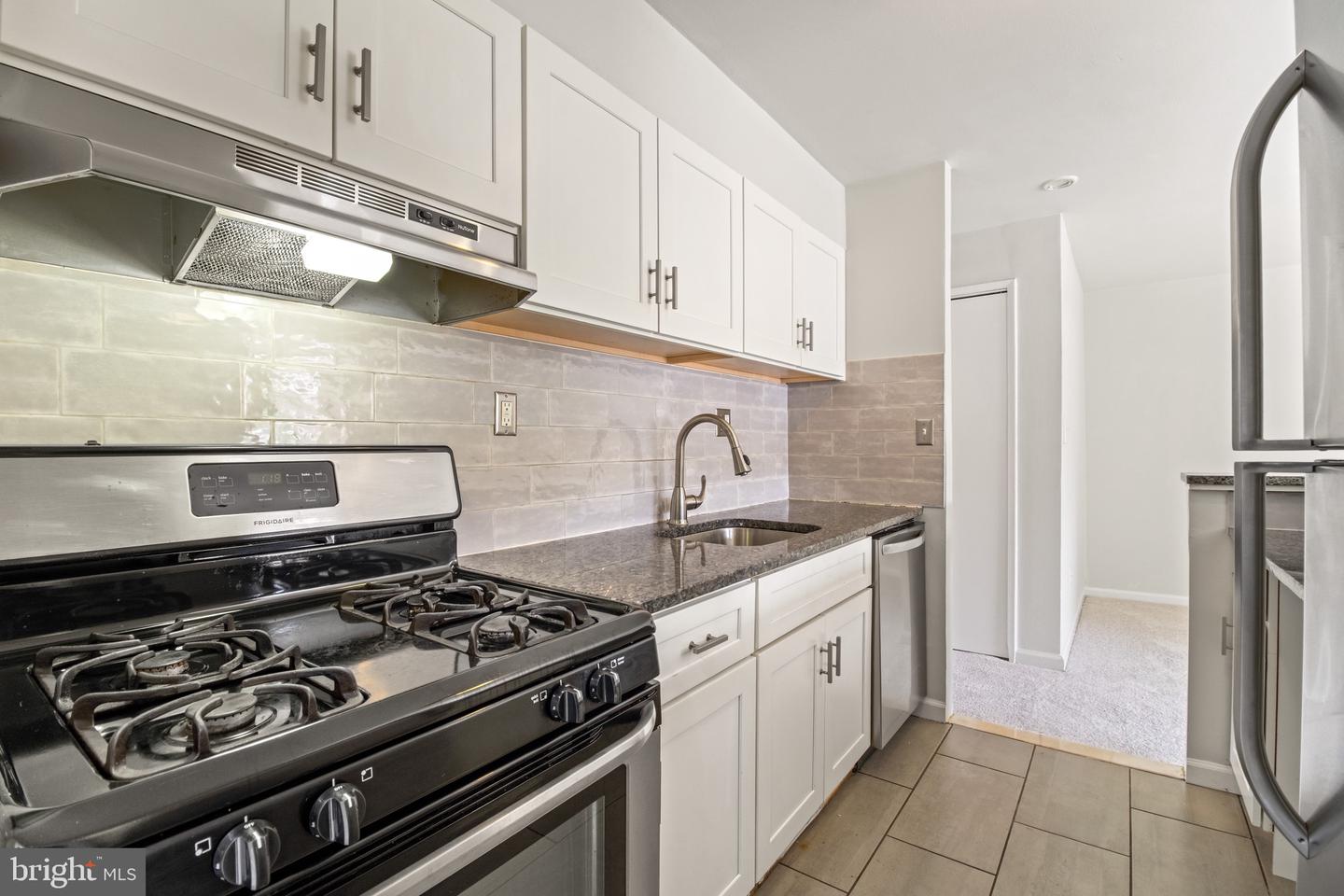 526 Wilson Bridge Dr #6727 C-1 Property Photo 1