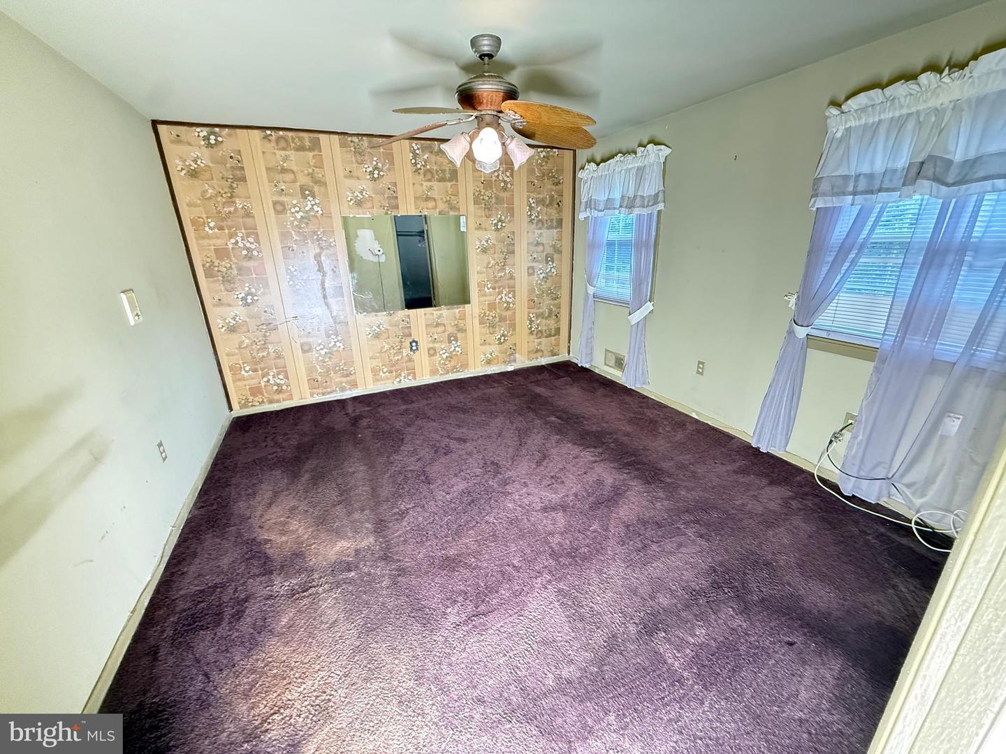 1422 Fernhill Ct Property Photo 8