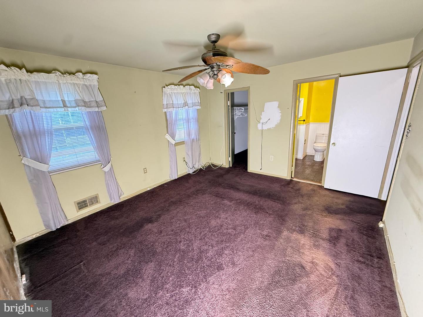 1422 Fernhill Ct Property Photo 9