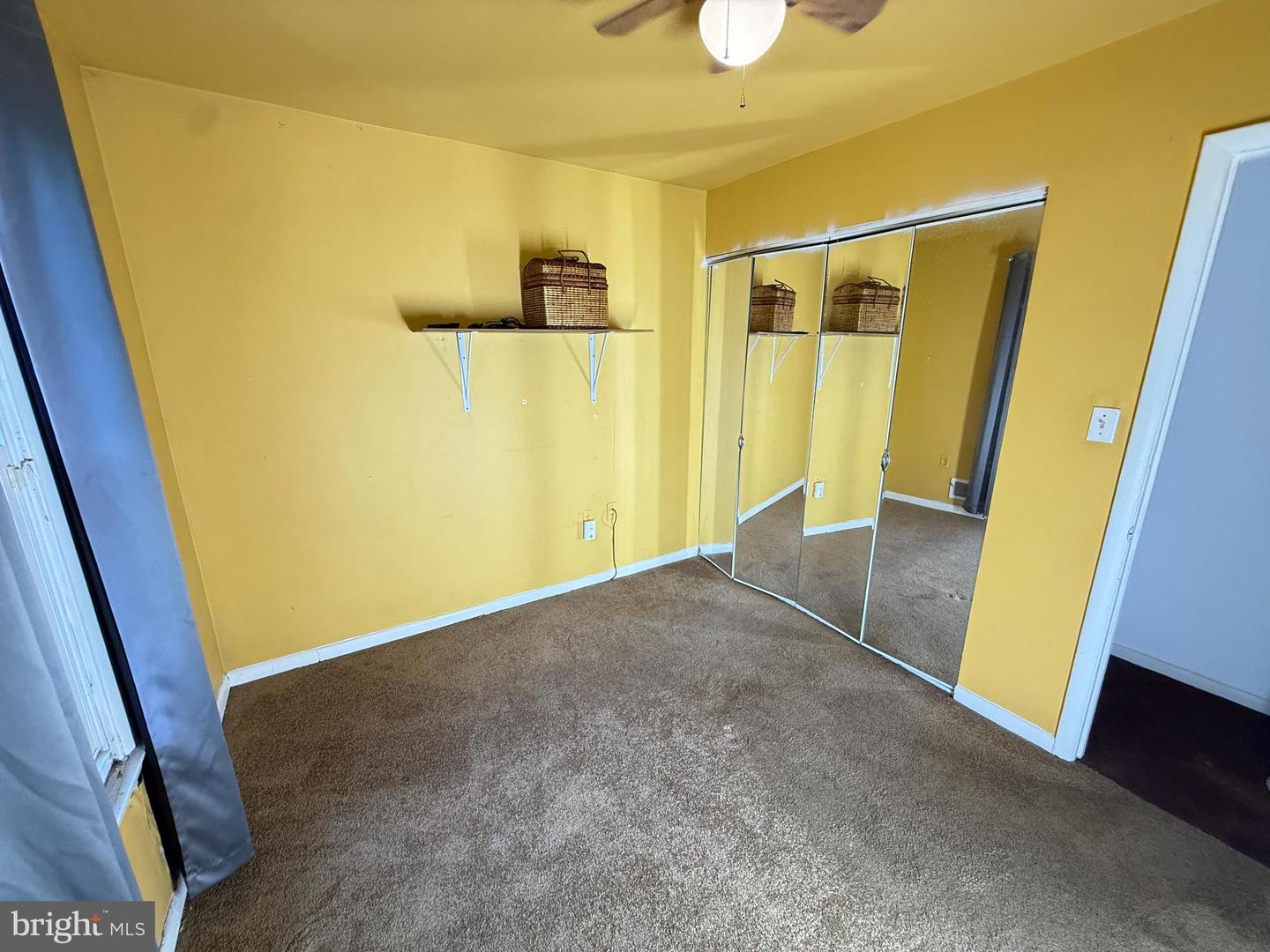 1422 Fernhill Ct Property Photo 12