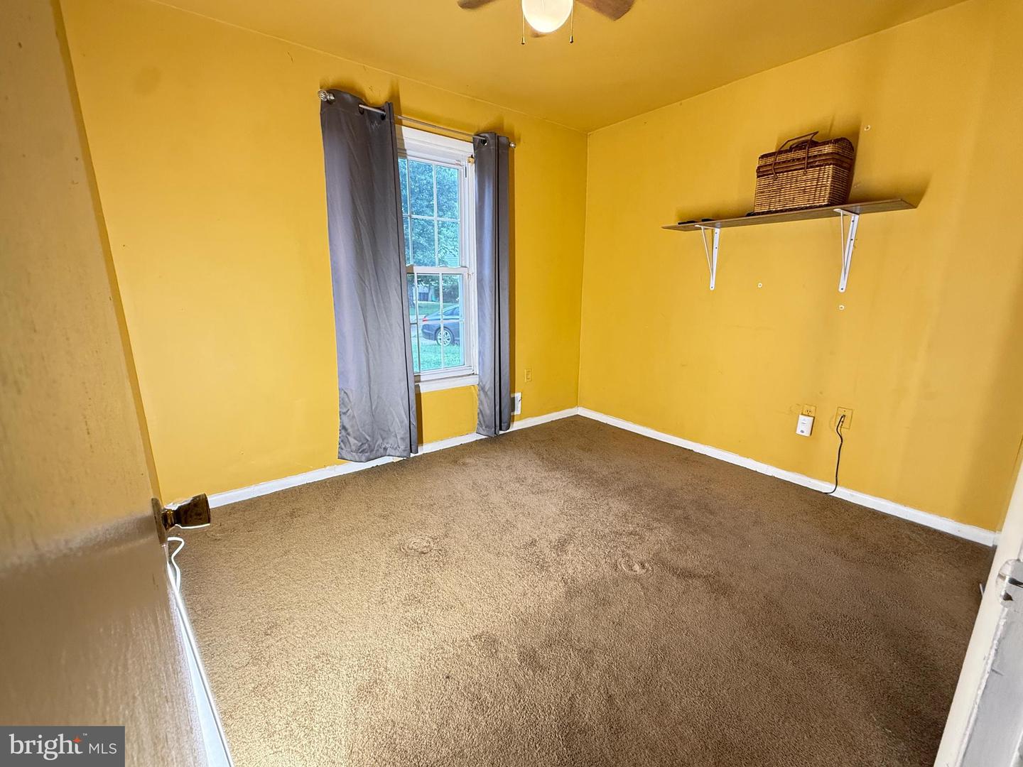 1422 Fernhill Ct Property Photo 14