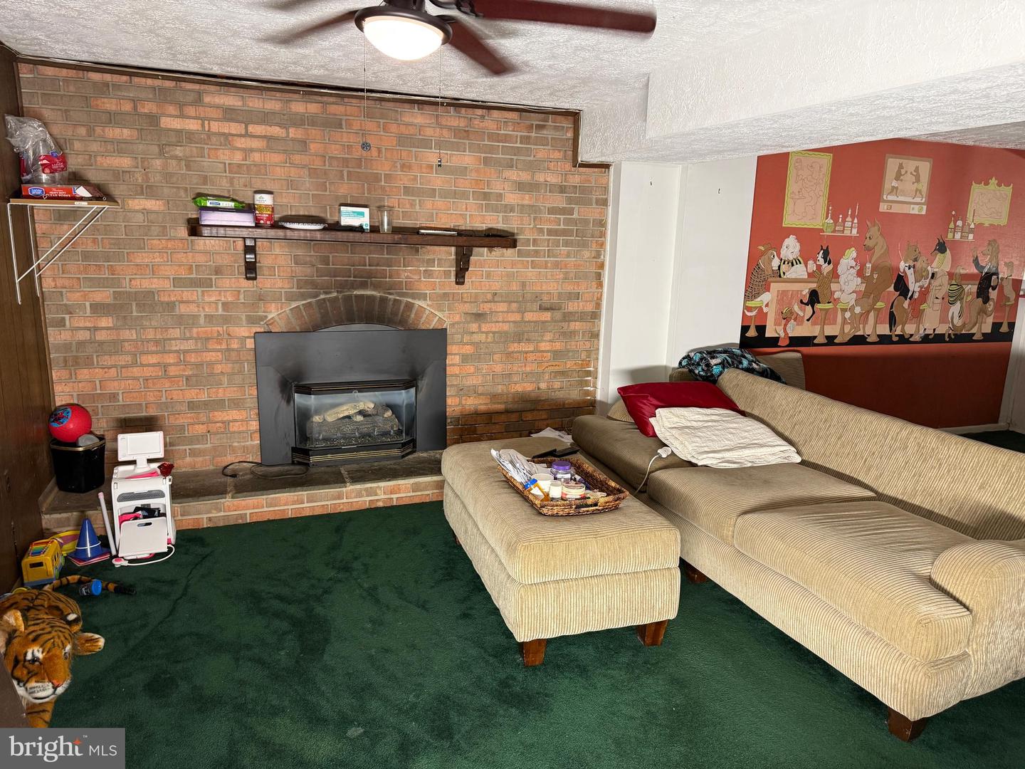 1422 Fernhill Ct Property Photo 16