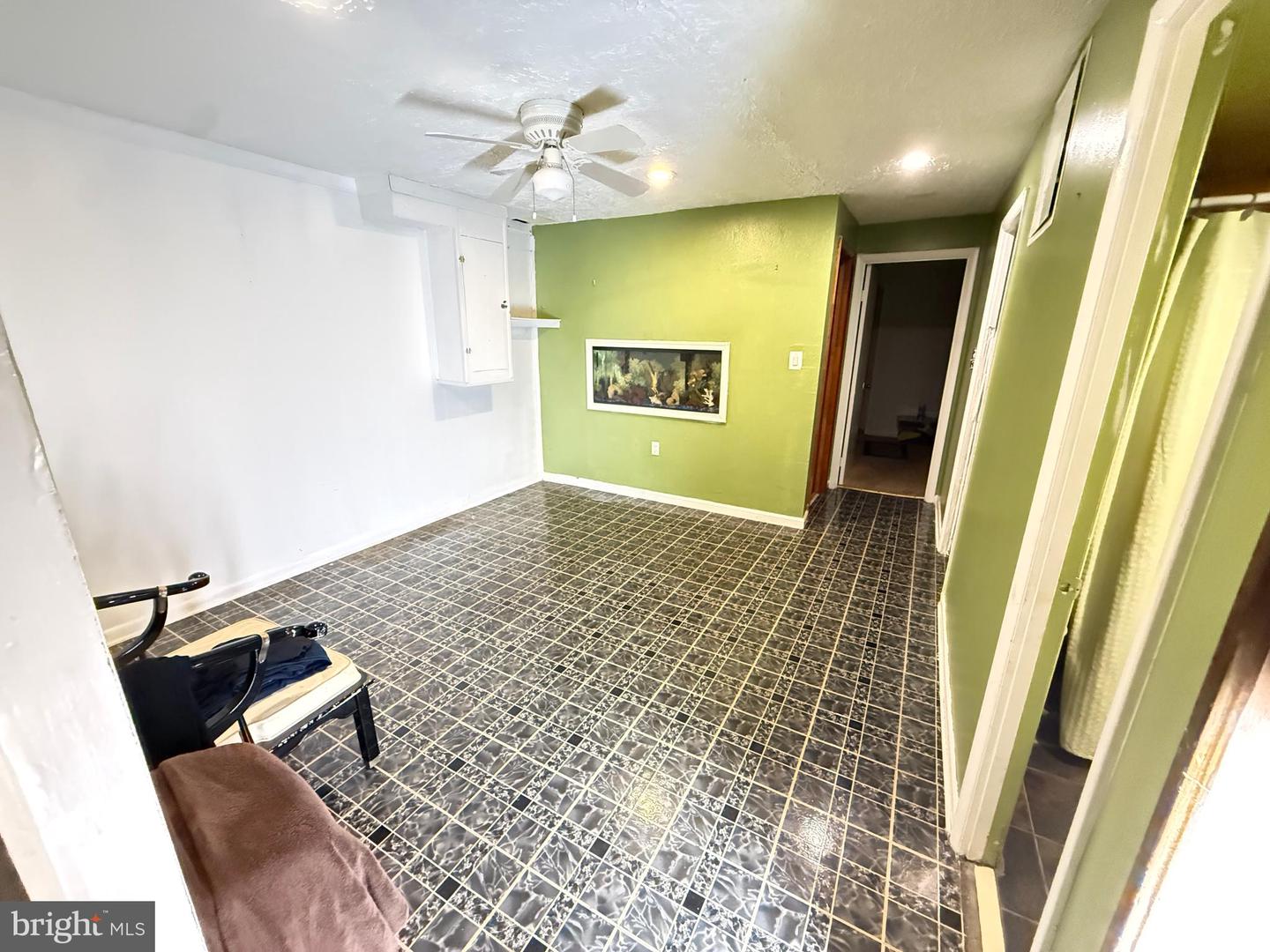 1422 Fernhill Ct Property Photo 17
