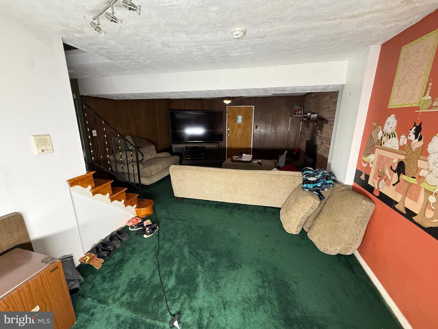 1422 Fernhill Ct Property Photo 19