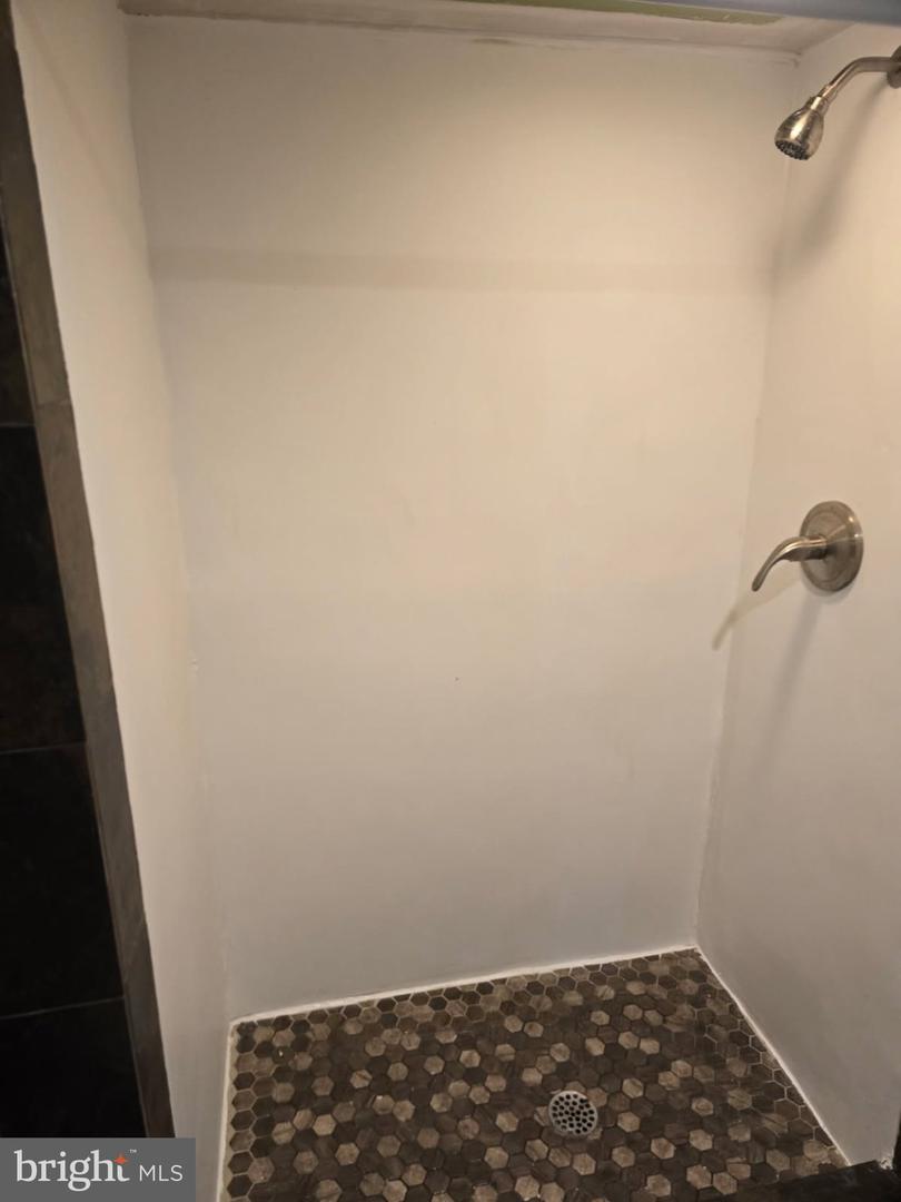 1422 Fernhill Ct Property Photo 21