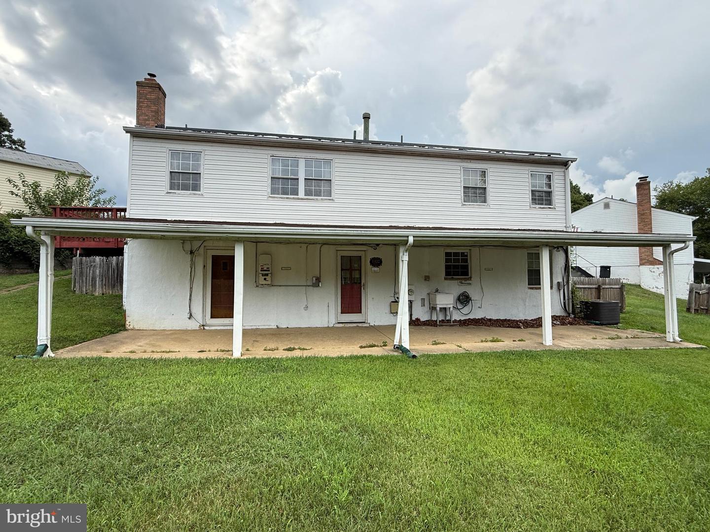 1422 Fernhill Ct Property Photo 24