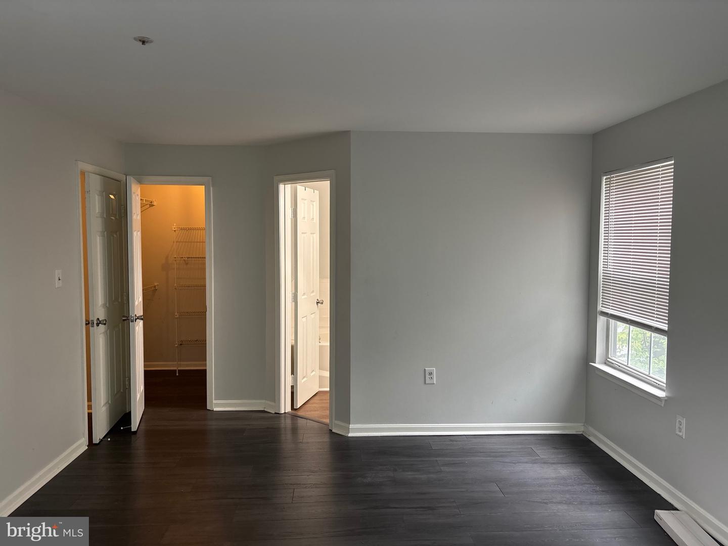 9704 Lake Pointe #203 Property Photo 18