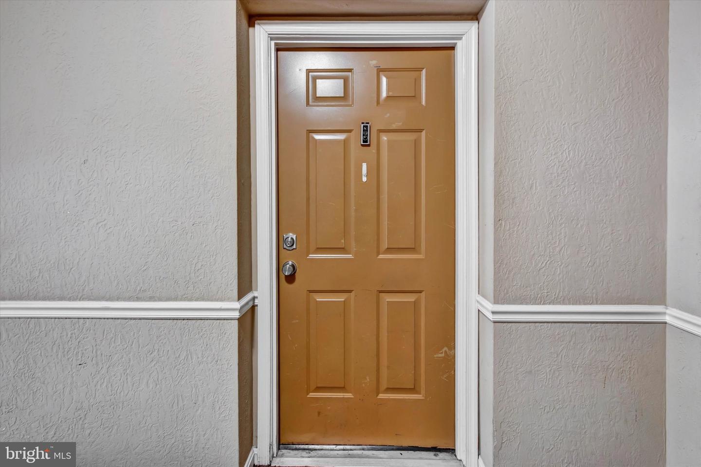3708 Excalibur Ct #201 Property Photo 4
