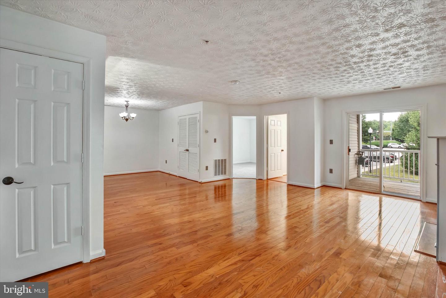3708 Excalibur Ct #201 Property Photo 9