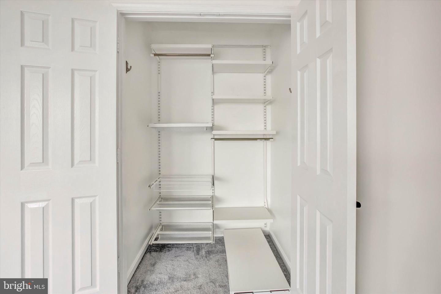 3708 Excalibur Ct #201 Property Photo 12