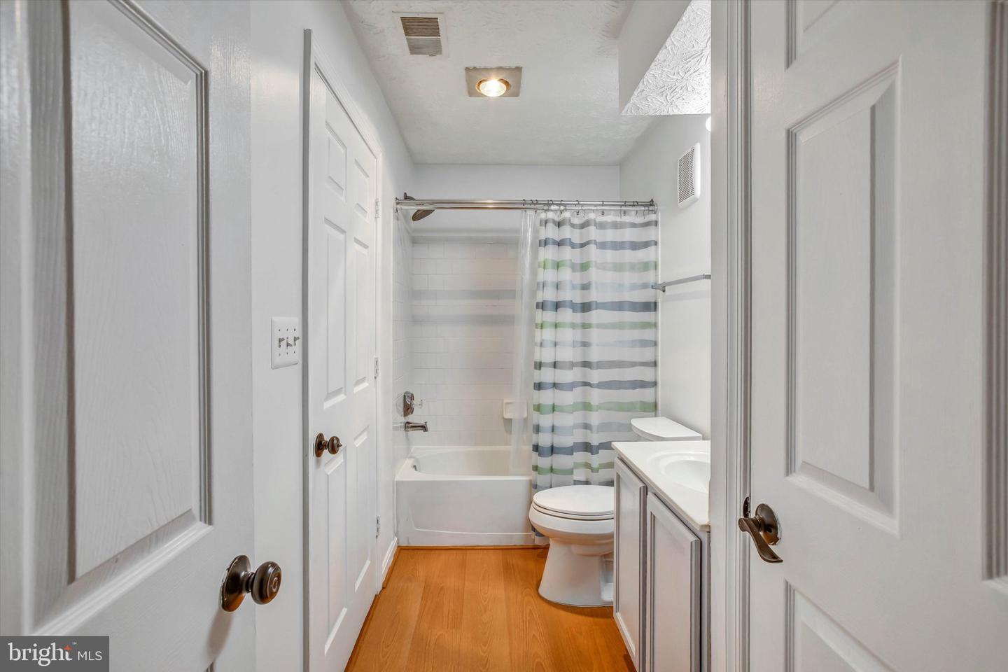 3708 Excalibur Ct #201 Property Photo 13