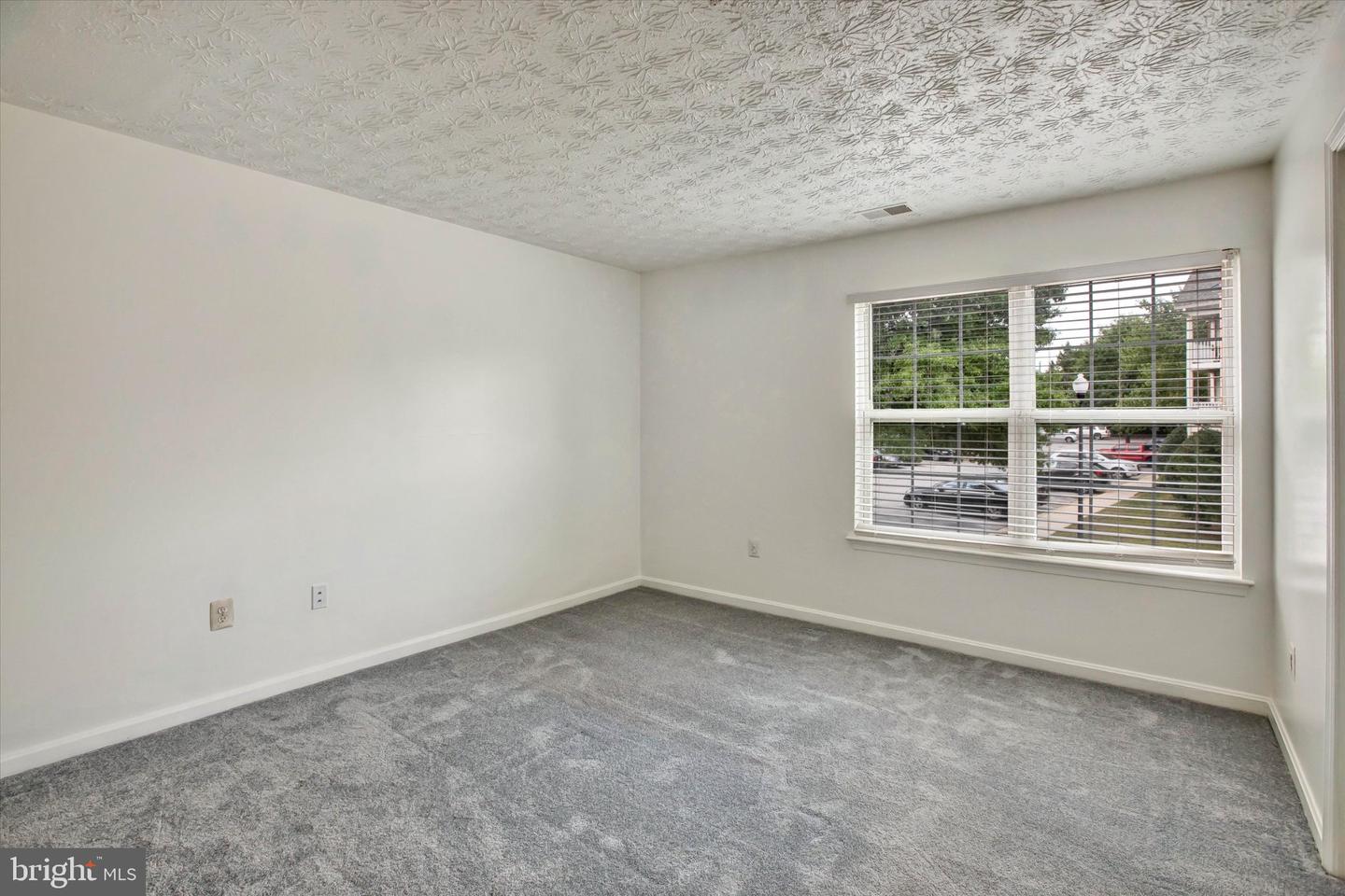 3708 Excalibur Ct #201 Property Photo 15