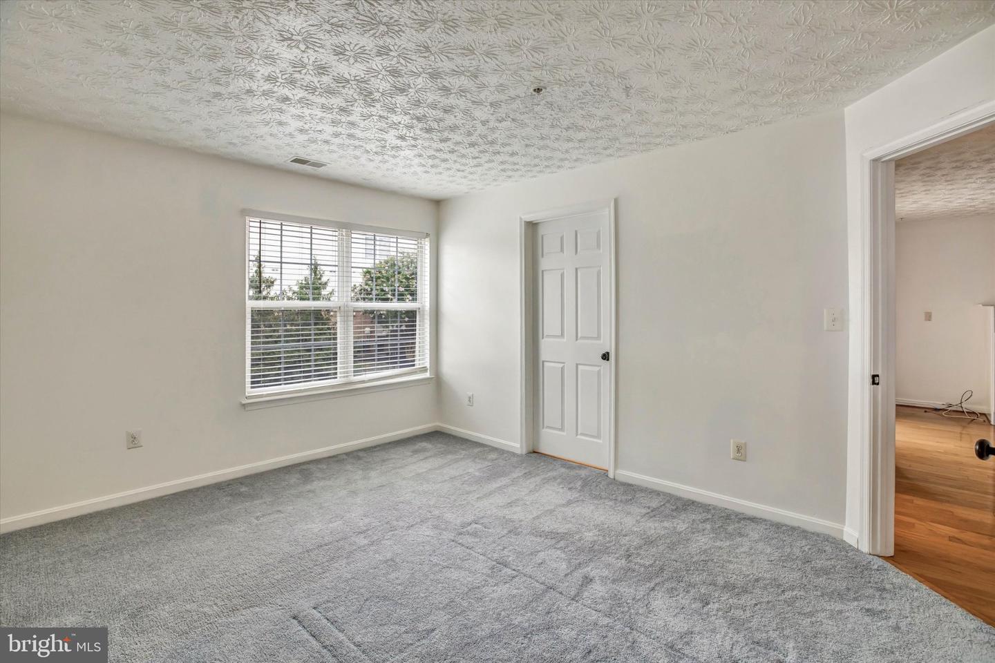 3708 Excalibur Ct #201 Property Photo 16