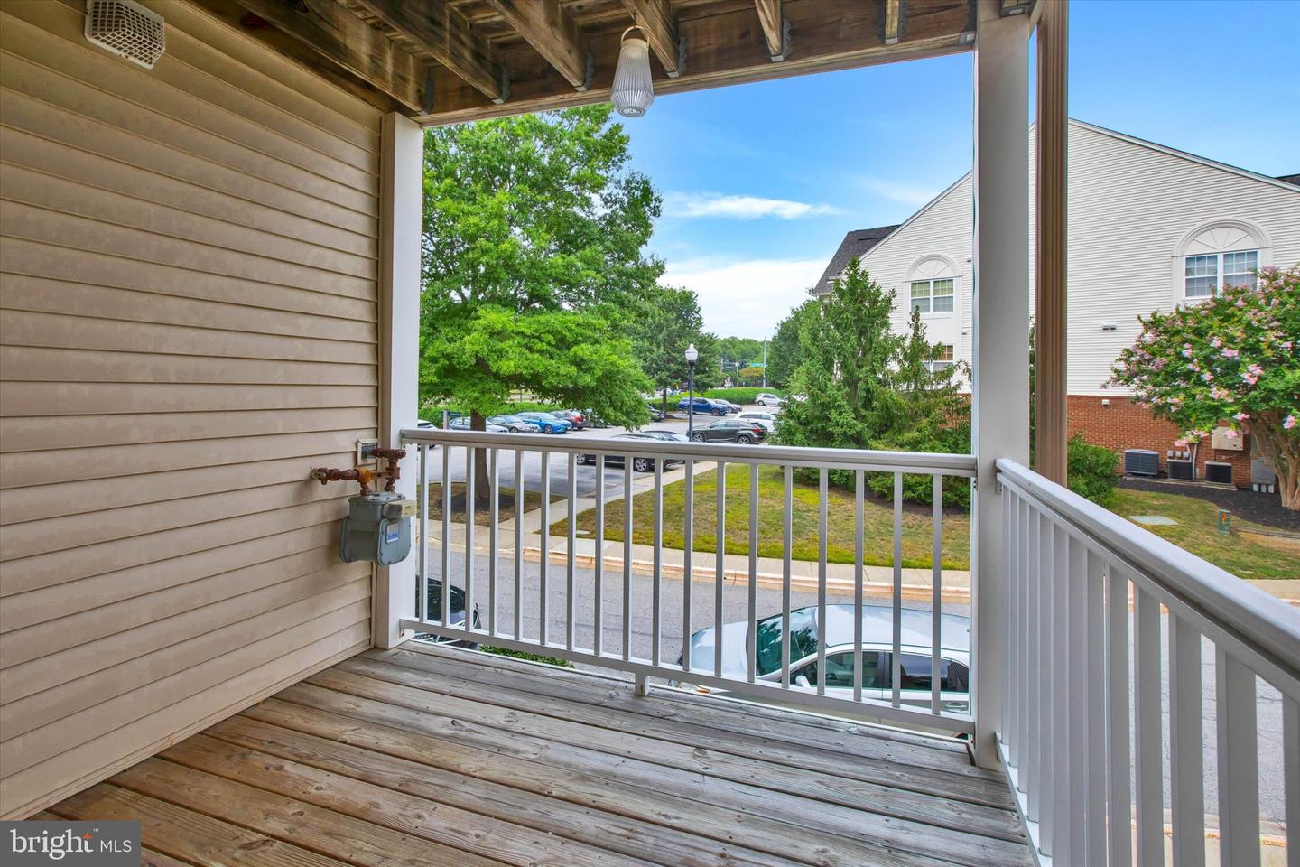 3708 Excalibur Ct #201 Property Photo 20