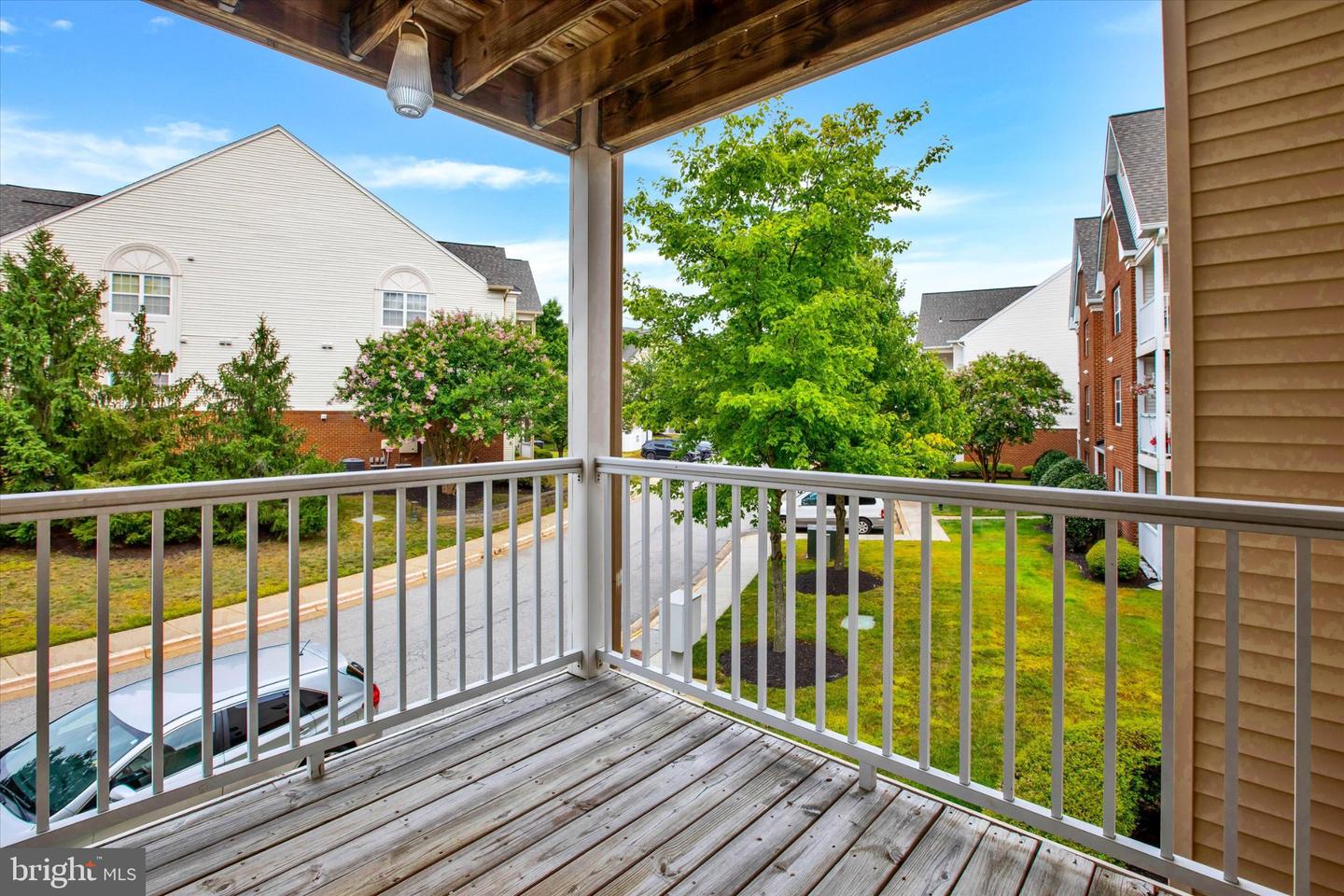 3708 Excalibur Ct #201 Property Photo 21