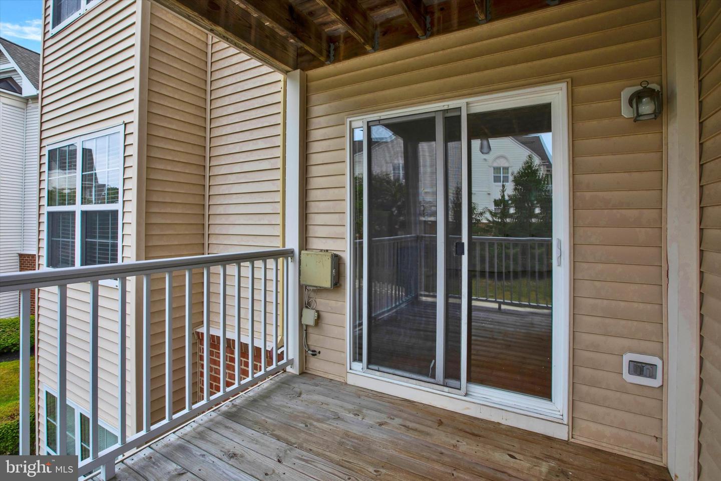 3708 Excalibur Ct #201 Property Photo 22