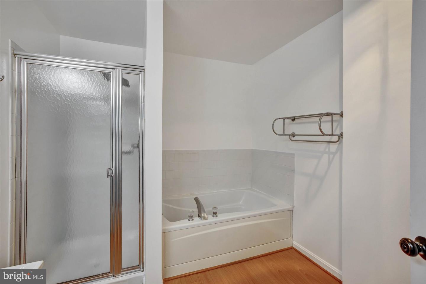 3708 Excalibur Ct #201 Property Photo 29