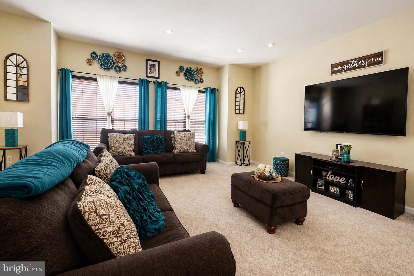 10502 Glen Manor Dr Property Photo 5