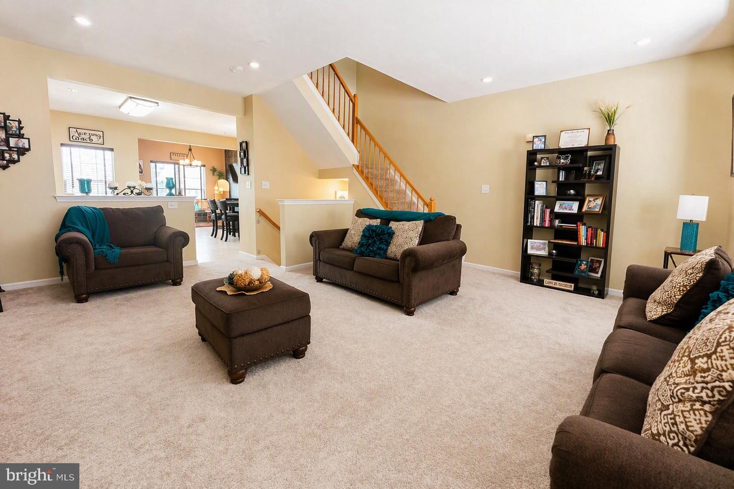 10502 Glen Manor Dr Property Photo 6