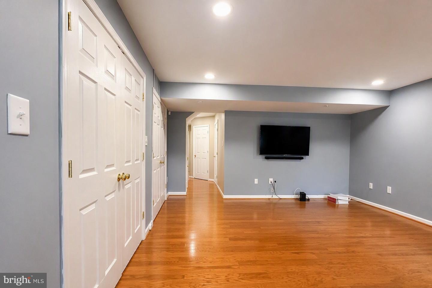 10502 Glen Manor Dr Property Photo 13