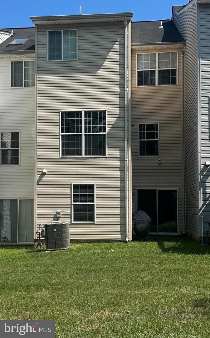 10502 Glen Manor Dr Property Photo 16