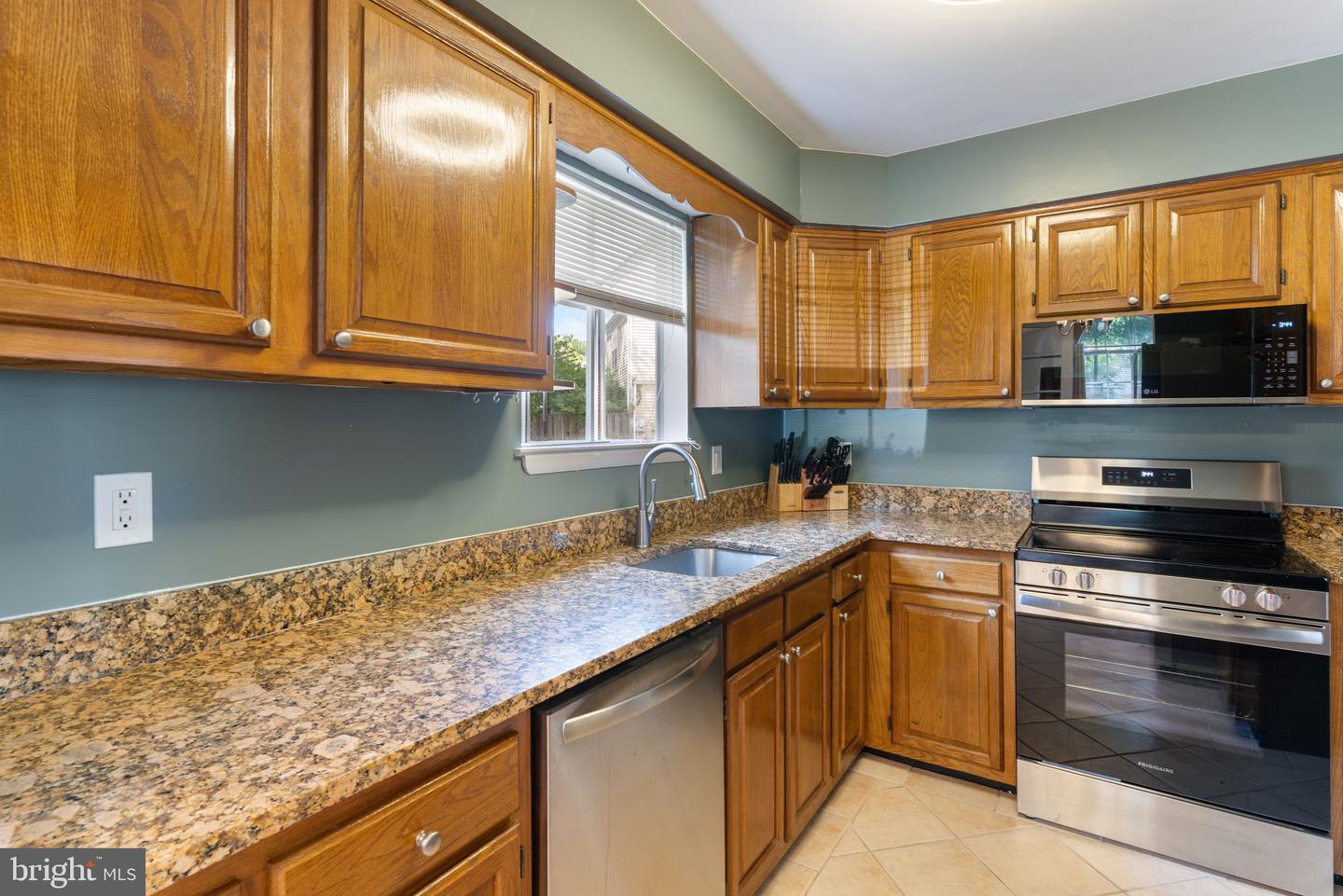 4808 Colonel Brooke Ct #304 Property Photo 1
