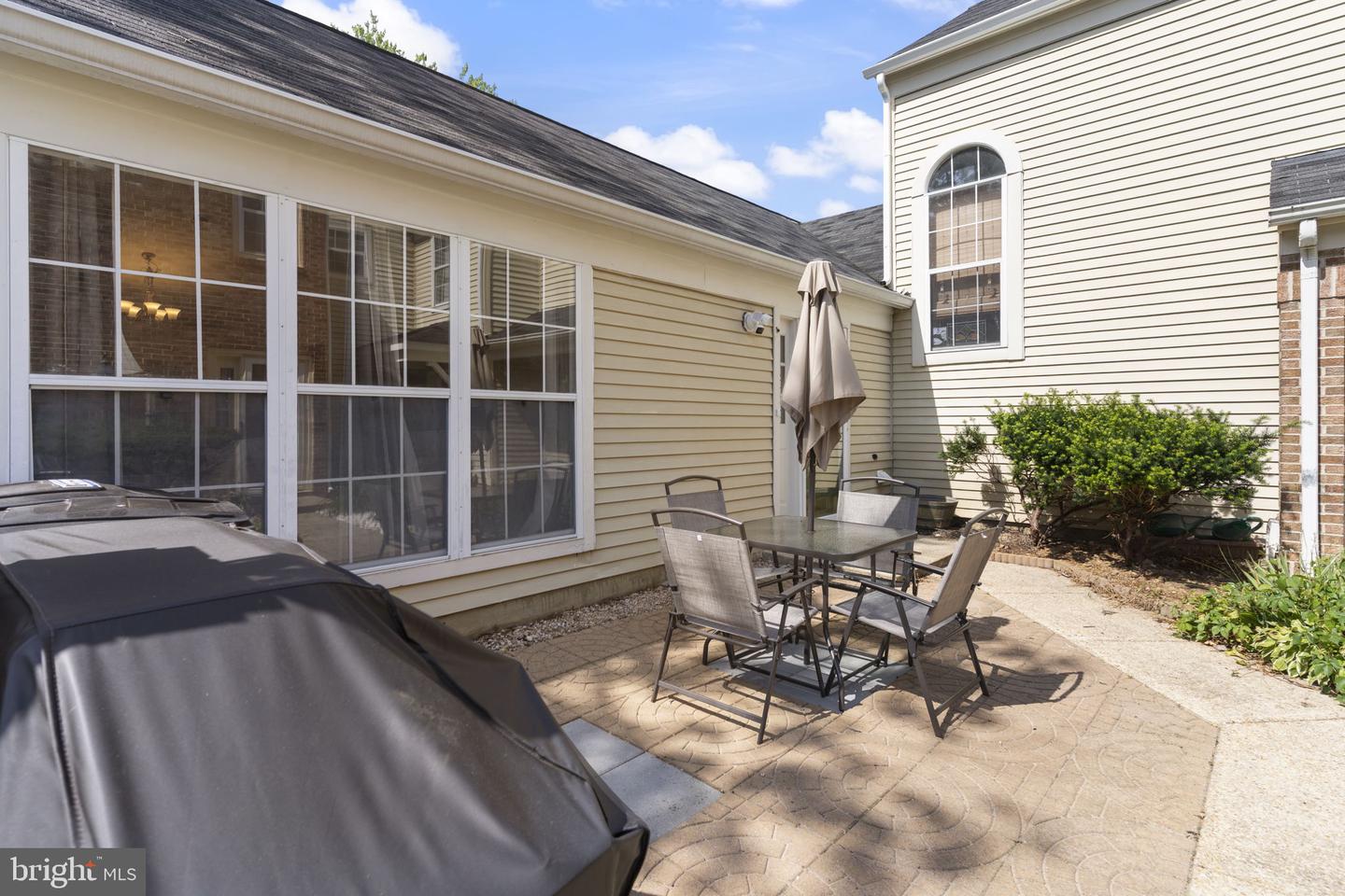 4808 Colonel Brooke Ct #304 Property Photo 4