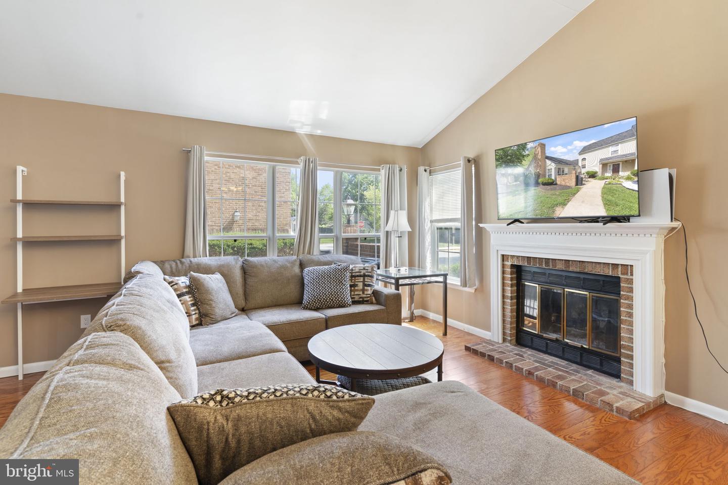 4808 Colonel Brooke Ct #304 Property Photo 8