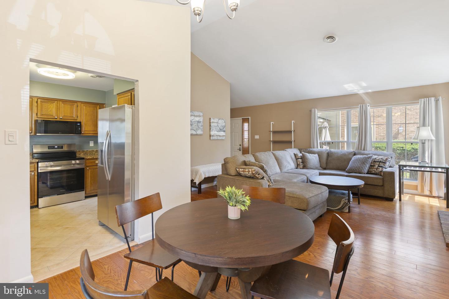 4808 Colonel Brooke Ct #304 Property Photo 10