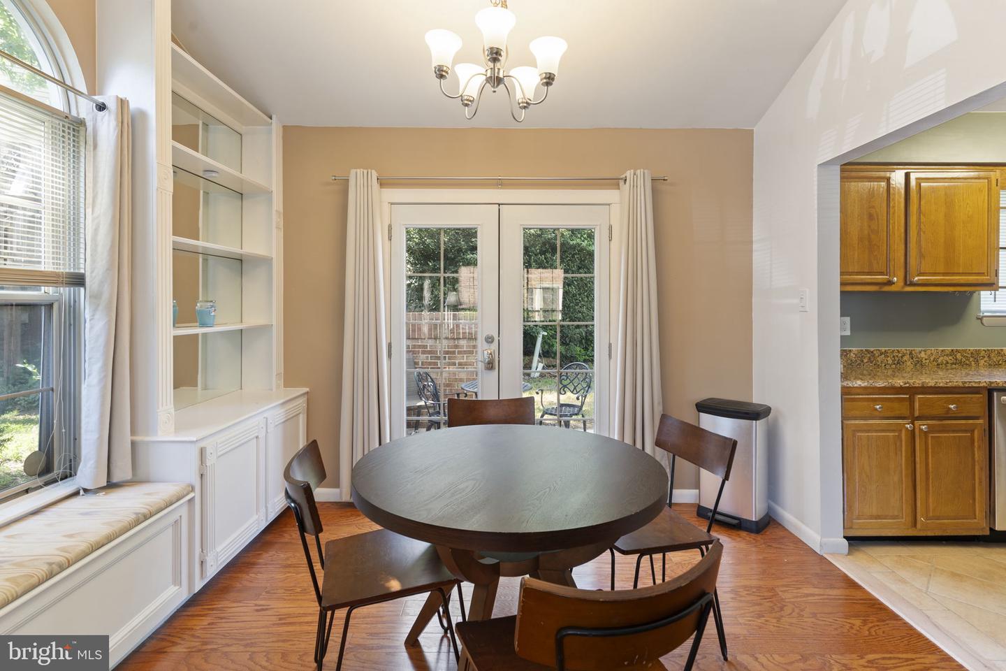 4808 Colonel Brooke Ct #304 Property Photo 12