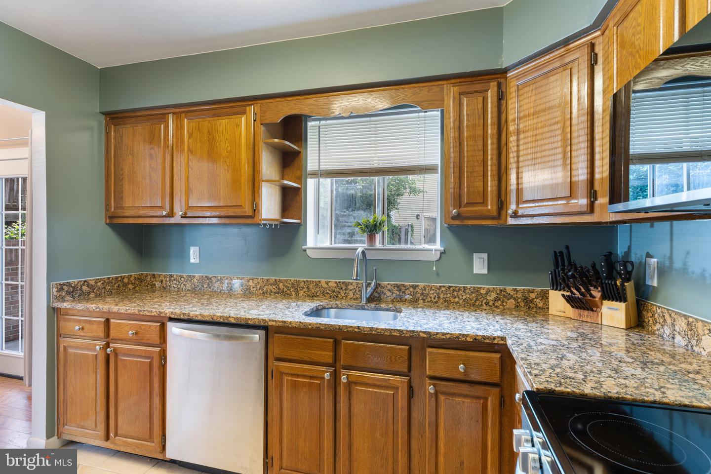 4808 Colonel Brooke Ct #304 Property Photo 13