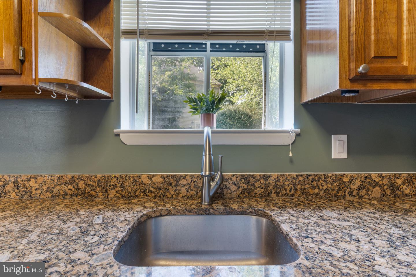 4808 Colonel Brooke Ct #304 Property Photo 14