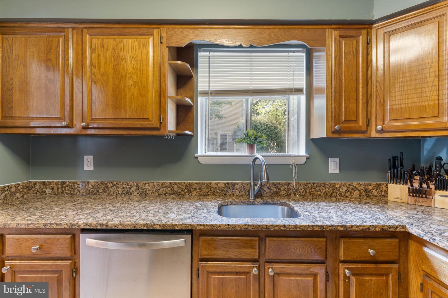 4808 Colonel Brooke Ct #304 Property Photo 15