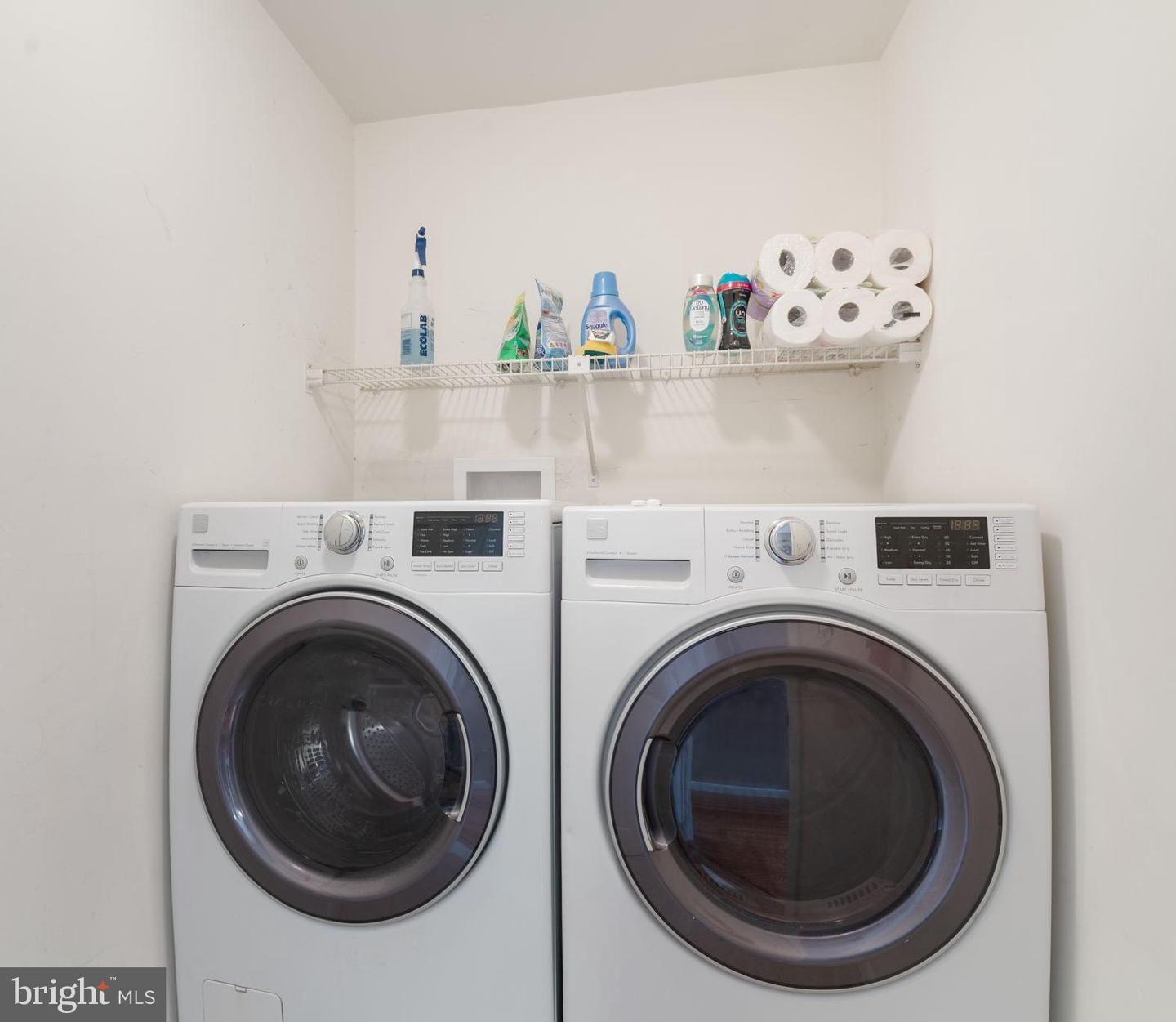 4808 Colonel Brooke Ct #304 Property Photo 17