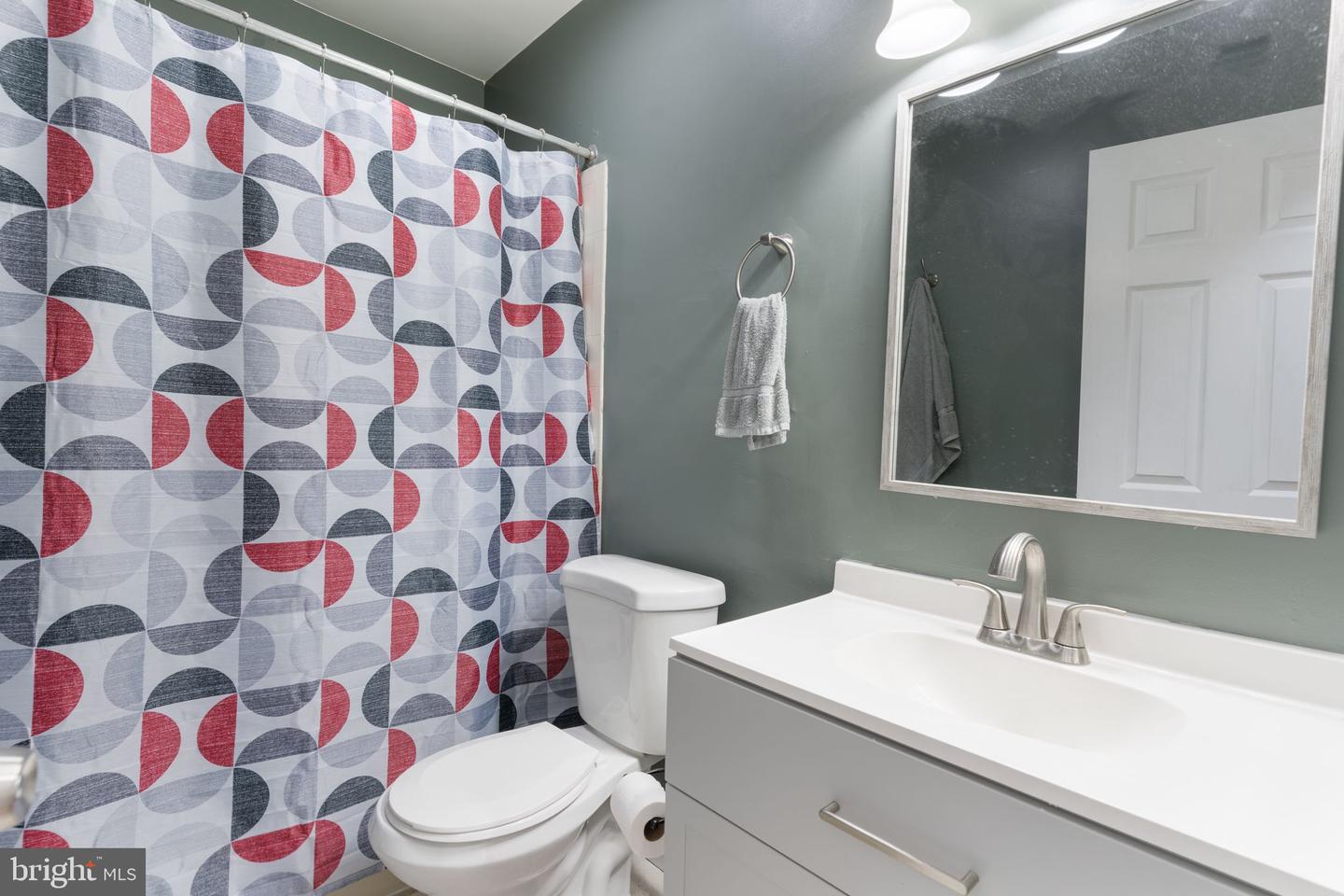 4808 Colonel Brooke Ct #304 Property Photo 18