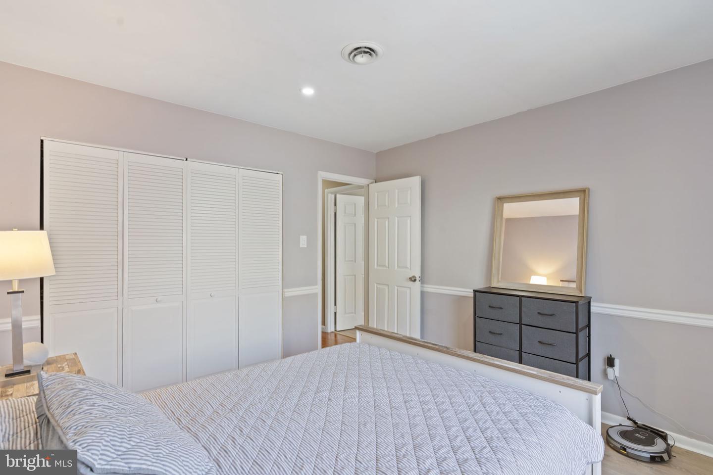 4808 Colonel Brooke Ct #304 Property Photo 20