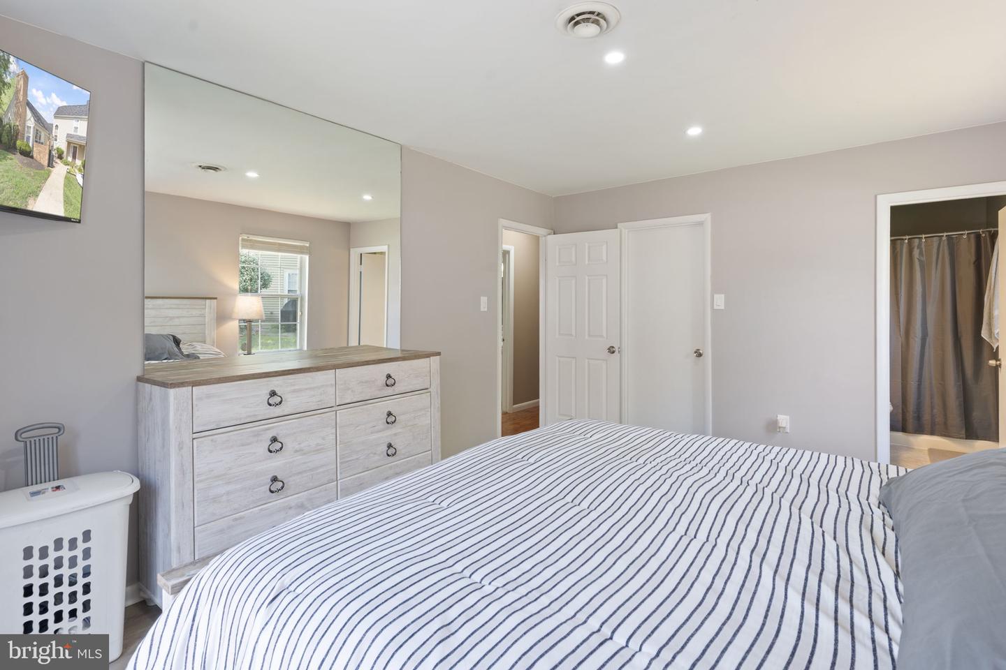 4808 Colonel Brooke Ct #304 Property Photo 22