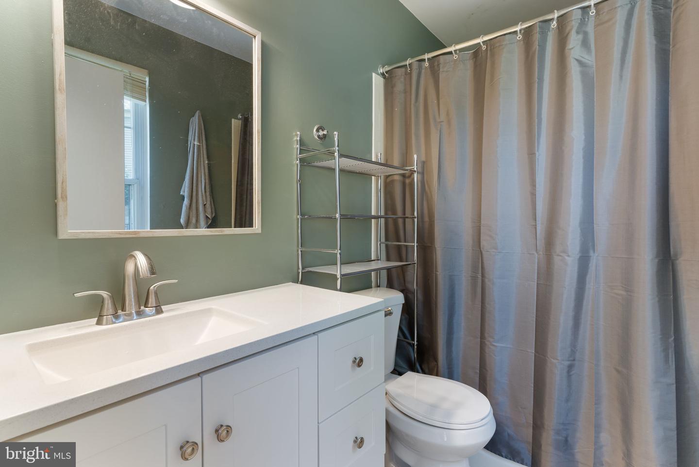 4808 Colonel Brooke Ct #304 Property Photo 23