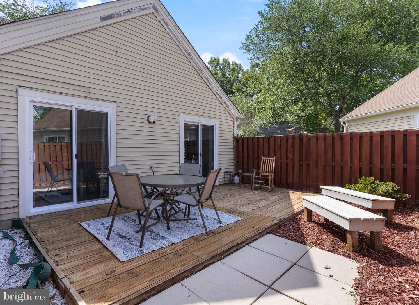 4808 Colonel Brooke Ct #304 Property Photo 24