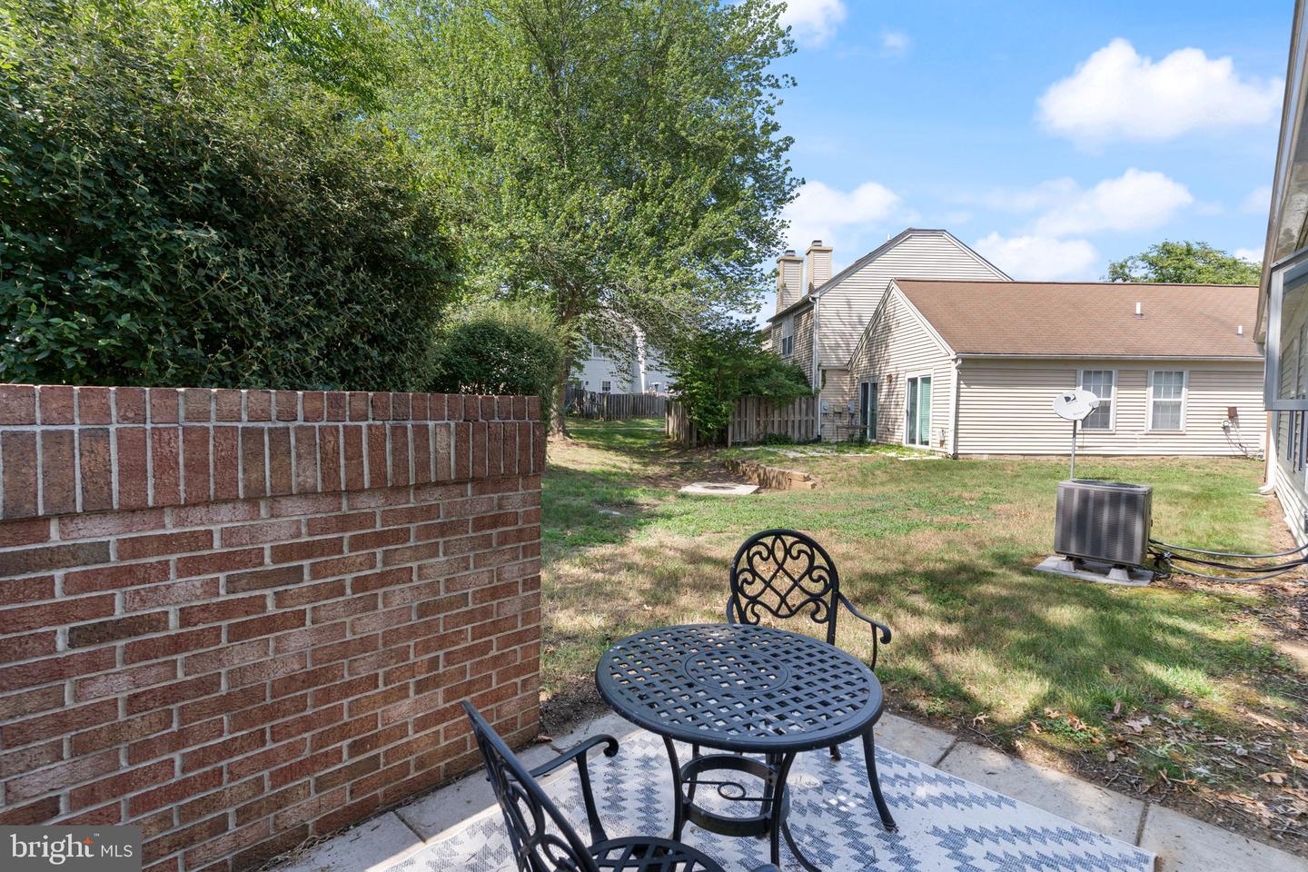 4808 Colonel Brooke Ct #304 Property Photo 25