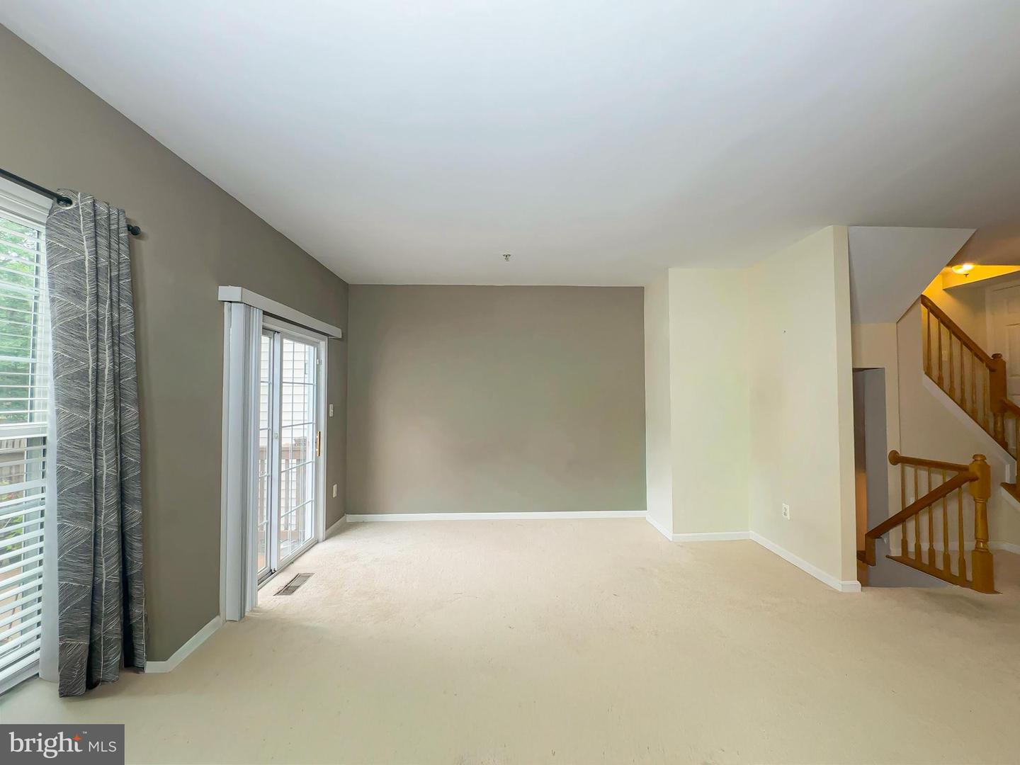9707 Quiet Brook Ln Property Photo 11