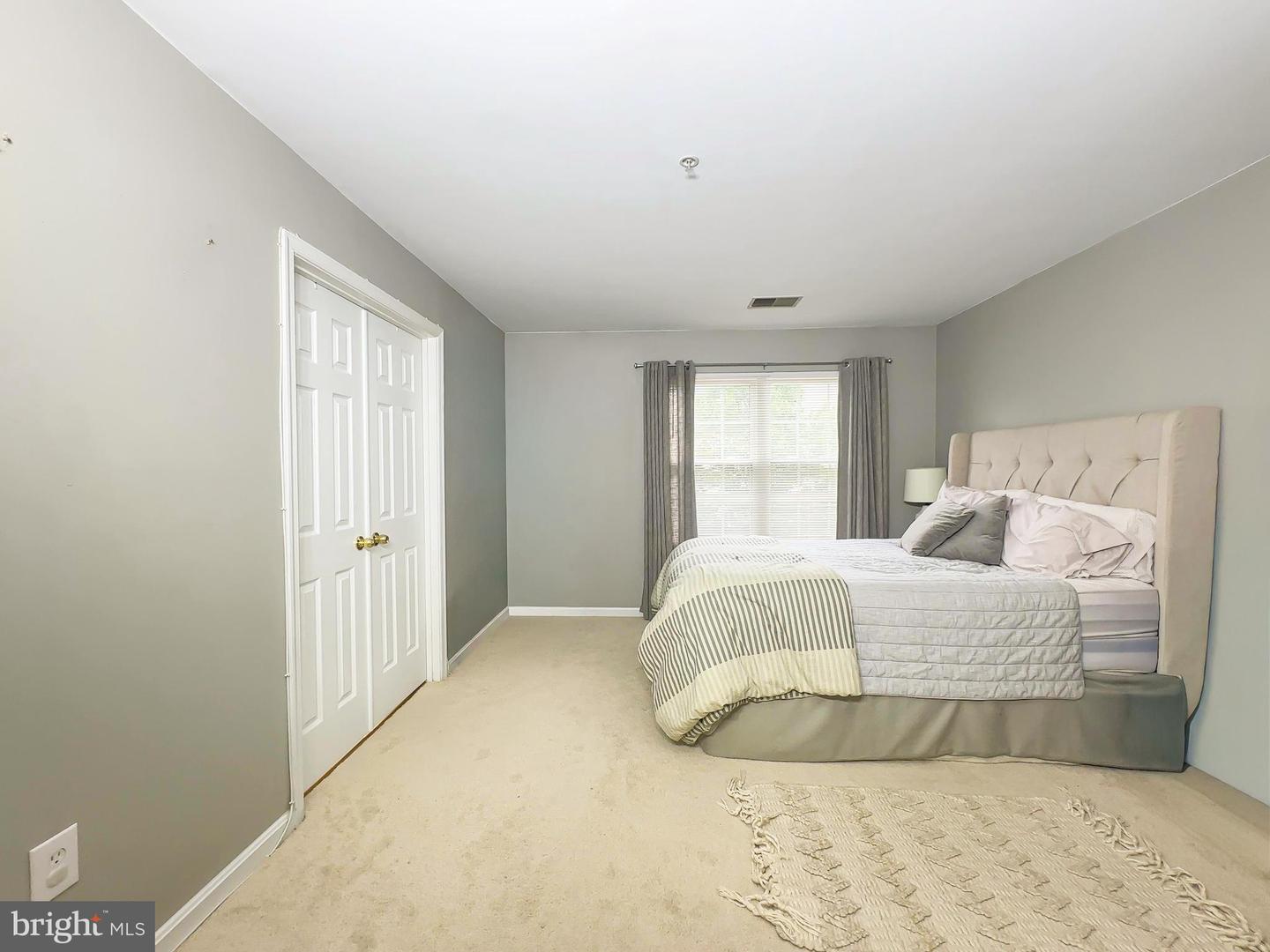 9707 Quiet Brook Ln Property Photo 14