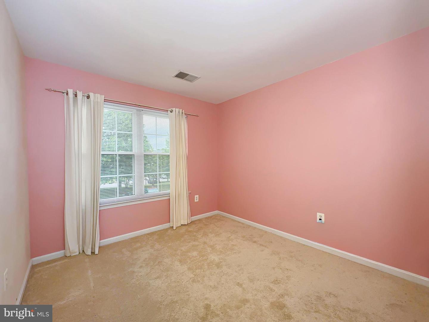 9707 Quiet Brook Ln Property Photo 21