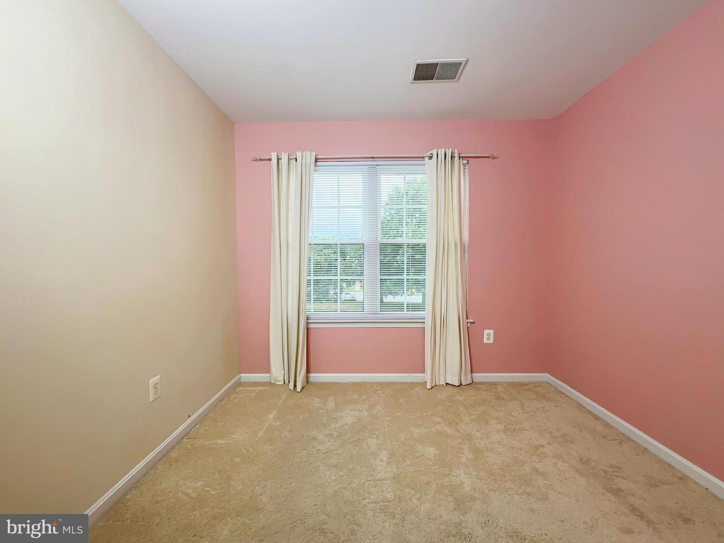9707 Quiet Brook Ln Property Photo 22