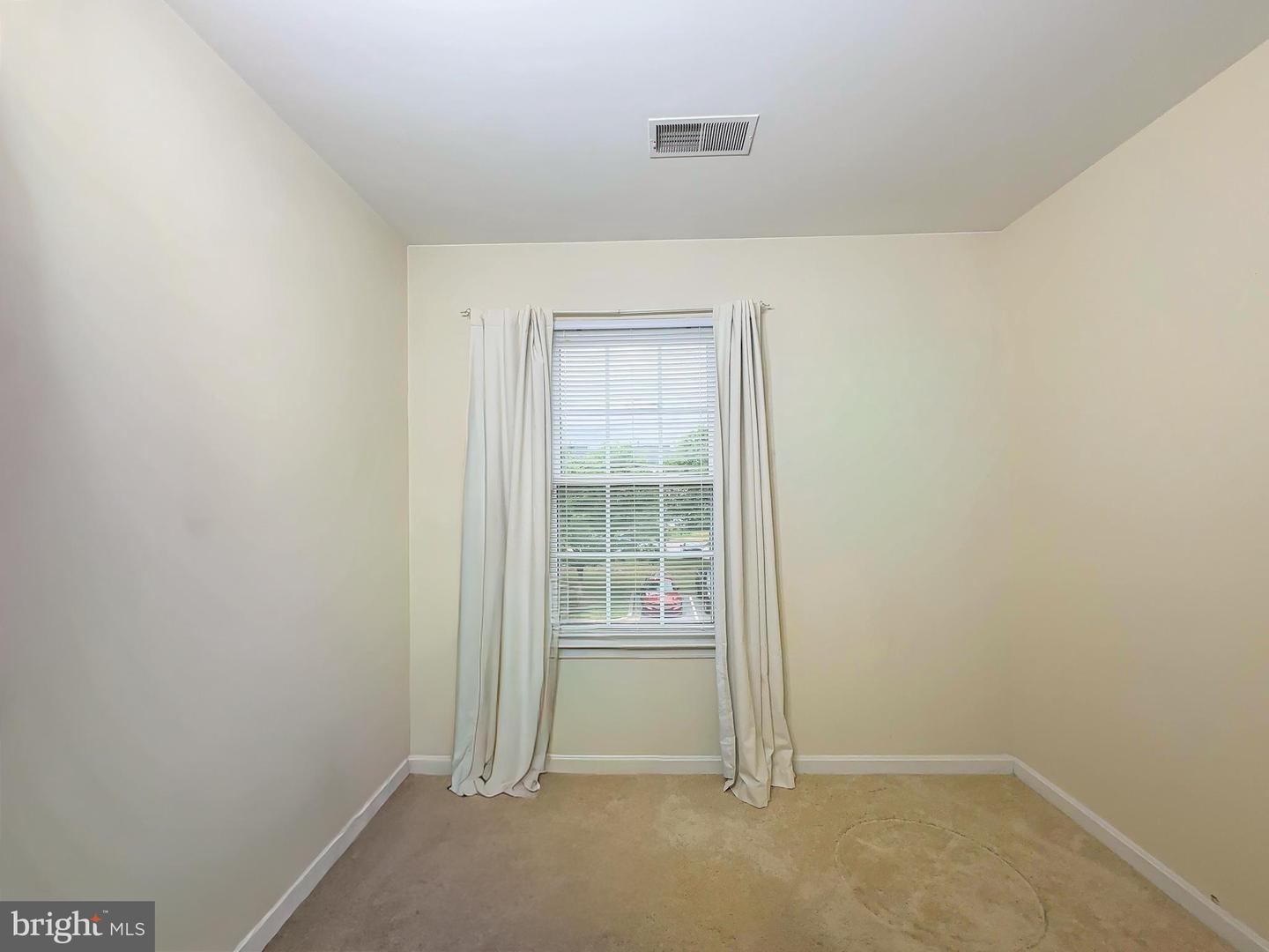9707 Quiet Brook Ln Property Photo 24